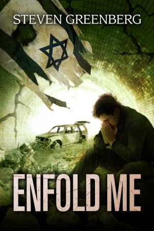 Enfold Me Cover Final 300x450